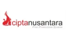 CV Cipta Nusantara